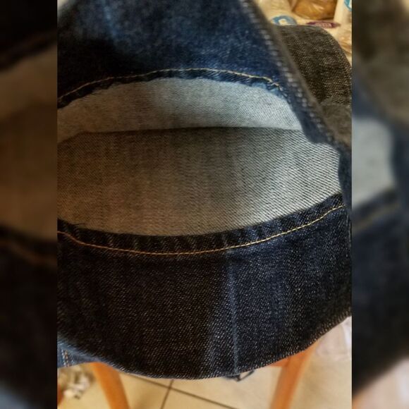 Citizens of humanity Jean's - Picture 8 of 8